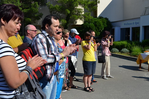 DSC_0945_Bildgröße ändern DSC_0945_Bildgröße ändern